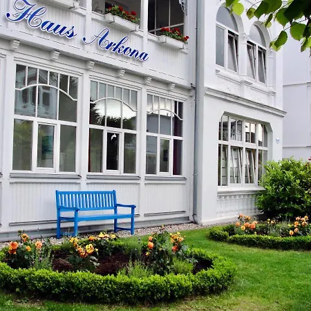 Ferienappartement-jasmund-18